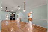 4232 Cambridge Way - Photo 13