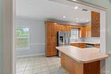 4232 Cambridge Way - Photo 14