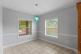 4232 Cambridge Way - Photo 15