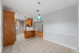 4232 Cambridge Way - Photo 16