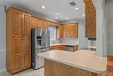 4232 Cambridge Way - Photo 17
