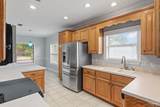 4232 Cambridge Way - Photo 18