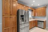 4232 Cambridge Way - Photo 19