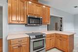 4232 Cambridge Way - Photo 20