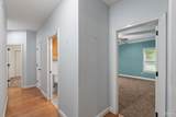4232 Cambridge Way - Photo 21