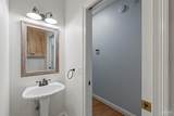 4232 Cambridge Way - Photo 22