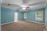 4232 Cambridge Way - Photo 23