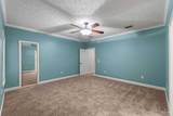 4232 Cambridge Way - Photo 24
