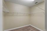 4232 Cambridge Way - Photo 25