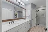 4232 Cambridge Way - Photo 26