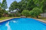 4232 Cambridge Way - Photo 3