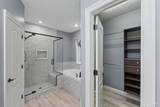 4232 Cambridge Way - Photo 27
