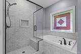4232 Cambridge Way - Photo 28