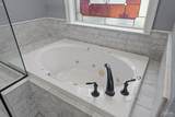 4232 Cambridge Way - Photo 29