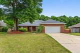 4232 Cambridge Way - Photo 4