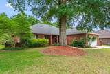 4232 Cambridge Way - Photo 5