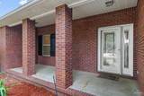 4232 Cambridge Way - Photo 6