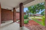 4232 Cambridge Way - Photo 7