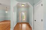 4232 Cambridge Way - Photo 8
