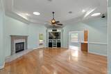 4232 Cambridge Way - Photo 9