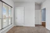 5761 Danbury Blvd - Photo 28