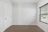 5761 Danbury Blvd - Photo 29