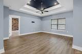 5761 Danbury Blvd - Photo 6