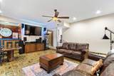 5089 Shoshone Dr - Photo 15