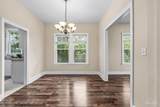 1114 Lloyd St - Photo 15