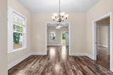 1114 Lloyd St - Photo 16