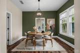 1114 Lloyd St - Photo 17