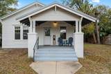 1114 Lloyd St - Photo 2