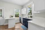 1114 Lloyd St - Photo 25