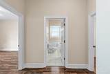 1114 Lloyd St - Photo 26