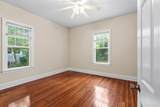 1114 Lloyd St - Photo 27