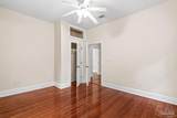 1114 Lloyd St - Photo 28