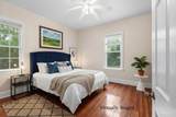 1114 Lloyd St - Photo 29