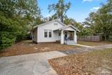 1114 Lloyd St - Photo 3