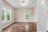 1114 Lloyd St - Photo 30