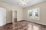 1114 Lloyd St - Photo 31