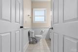1114 Lloyd St - Photo 32