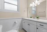 1114 Lloyd St - Photo 33