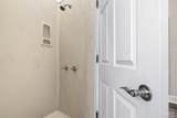 1114 Lloyd St - Photo 34
