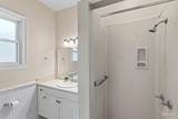 1114 Lloyd St - Photo 35