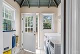 1114 Lloyd St - Photo 37
