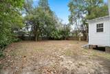 1114 Lloyd St - Photo 39