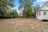 1114 Lloyd St - Photo 40