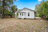 1114 Lloyd St - Photo 41
