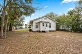1114 Lloyd St - Photo 42