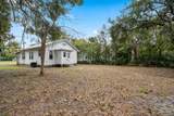 1114 Lloyd St - Photo 43